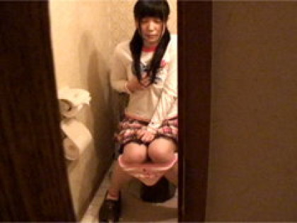 昼寝中の無防備な姪っ子にイタズラ盗撮｜サンプル5