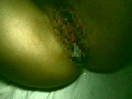 禁断の夜這い行為！妹に生ハメ中出し｜サンプル6