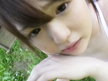 初めて見るチ○ポに█される少女たち…｜チャプター1サンプル画像