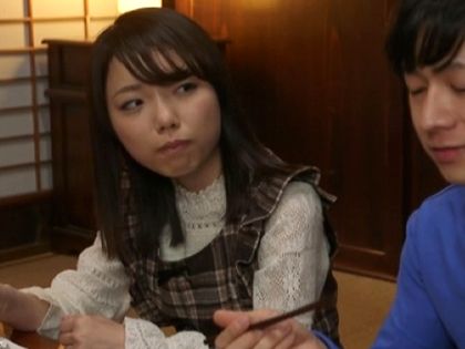 「子供が出来たら結婚できるよね？」兄の結婚に嫉妬した妹が暴走｜サンプル1