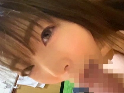 オナニー撮影＆気絶した妻に生ハメ!?アブノーマルな夫婦の性生活｜サンプル3