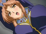 ██ゲリラ狩り3上巻