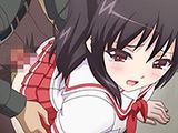 そしてわたしはおじさんに……「契られた裏切り」