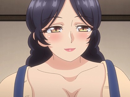 育精 第1話 ○○期の暴走、目覚めの兆し