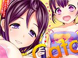 Girls forM -ガールズフォーム- VOL.05