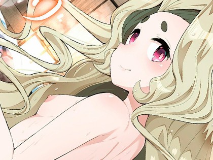 湯らり竜の宿