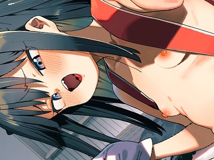 便利なオナホのそだてかた