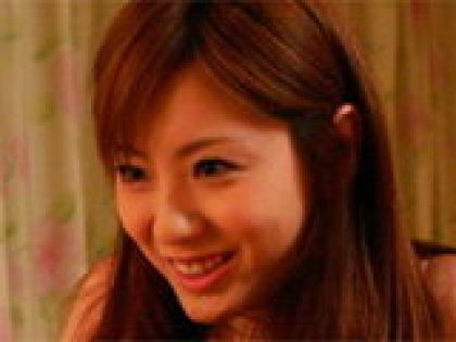 男女の身体が入れ替わり!自分のカラダを好き放題! / 麻美ゆま