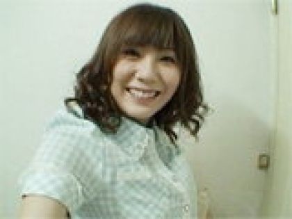 麻美ゆまのカラダを夜のオカズに!