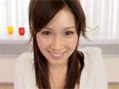 射精直後☆敏感チ○ポをお掃除フェラ♪