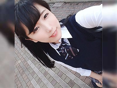 お金で釣ってハメ撮り！敏感イキまくりJK