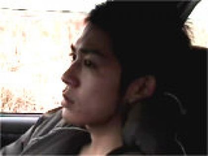 拉致監禁3P███