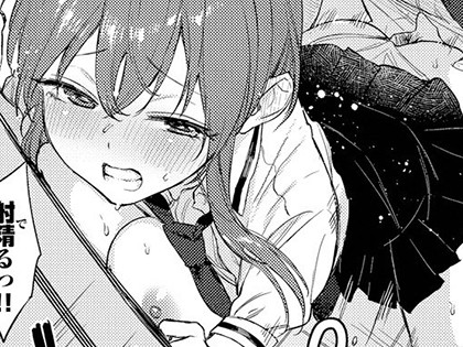 COMIC BAVEL SPECIAL COLLECTION Vol.74