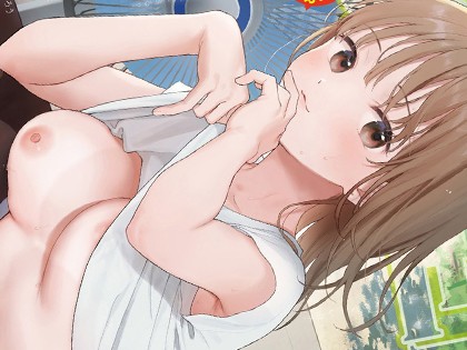 COMIC BAVEL 2026年11月号