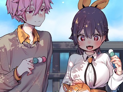 ダスコミ VOL.36