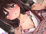 ダスコミ VOL.38