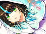 ダスコミ VOL.43