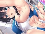 やっぱり水着美少女が好きっ VOL.4