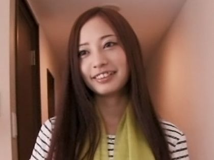 高額バイトと称してホテルで素人娘2人とSEX