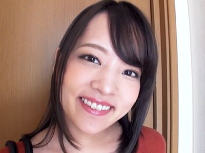 デリヘル嬢は同じサークルのJD！ハメ撮りしながら中出し2回戦