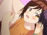 しょうたいむ！ ～歌のお姉さんだってしたい #01 恋愛禁止だって恋したい