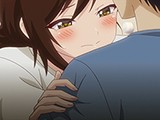 しょうたいむ！ ～歌のお姉さんだってしたい #02 嫌じゃ…なかったです