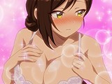 しょうたいむ！ ～歌のお姉さんだってしたい #07 もしスキャンダルになったら…