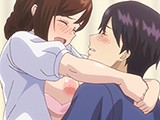 しょうたいむ！2 ～歌のお姉さんだってしたい #01 おうたのお姉さんが恋愛したらダメですか？