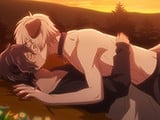 森のくまさん、冬眠中。 #7 デートのお誘い