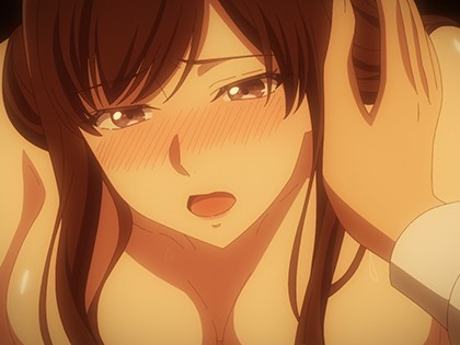 大正偽りブラヰダル ～身代わり花嫁と軍服の猛愛 #5 嫉妬