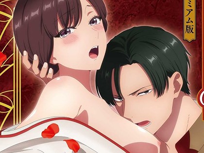 大正偽りブラヰダル 〜身代わり花嫁と軍服の猛愛【完全版】