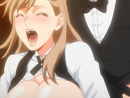 「1分間だけ触れてもいいよ…」シェアハウスの秘密ルール。 #6 ○いすぎ…だよ