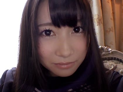 全部ボクのいいなり♪美少女JKと中出しハメ撮り