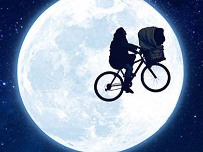 NU E.T. ヌイテー いつもここに入れるよ