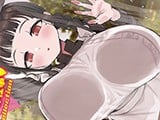 コアコレ Vol.121 汚されるのもメイドのお仕事Collection