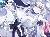 COMIC外楽-GAIRA- Vol.26