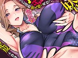 comic HOTMiLK濃いめ vol.57