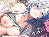 コミック ホットミルク 2026年11月号