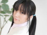 Mion ウブなのに超敏感！色白制服ムスメが変態おにいさんと…