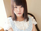 Tsuna 足バタバタ!!恥ずかしがり屋な女の子とエッチ