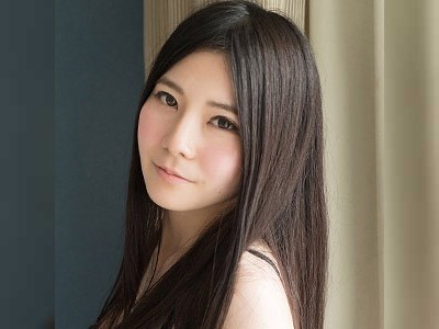 Yuna 美人のイチャ2ご奉仕H