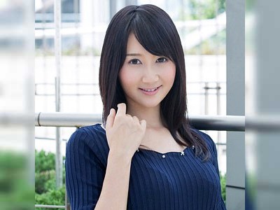 Chie 感じやすい美体に激しく求められるセックス