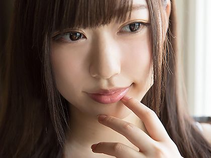 Sakura ウブ娘が恥ずかしがりながらも感じちゃうSEX