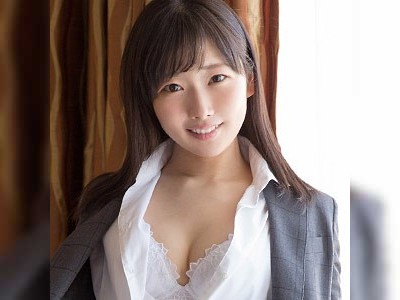 Miori 貪欲にセックスの快感を貪るOL