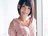 Aoi ゆっくりと速いの☆両方気持ちいいクンニ