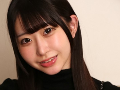 ｢赤ちゃんできちゃう！｣元地下アイドルをダマして無許可中出し