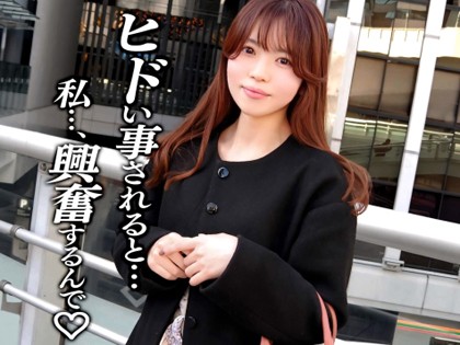 自分もハマって抜け出せない！淫乱奥様がNTR好き夫のために生SEX