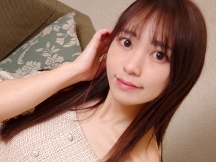 説得してナマ挿入！レズ娘にチ○コの悦さを教え込ませる精子提供