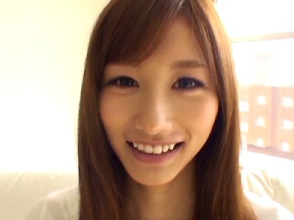 絵色千佳ベスト 1.微乳娘が露出 2.風俗プレイでザーメン搾取