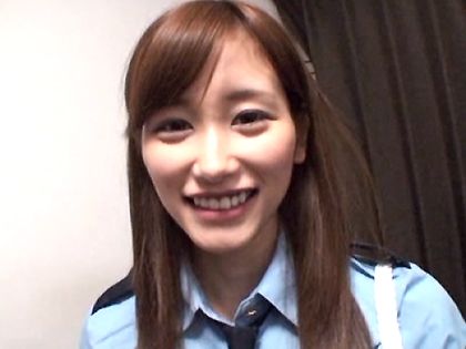 絵色千佳ベスト 1.男性の自宅でSEX 2.性処理ロボットの微乳娘